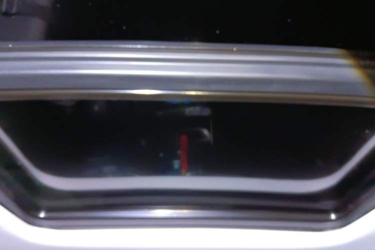 Used Peugeot 4008 2017 350THP Elite Edition