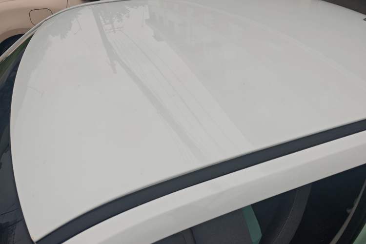 Used Wuling Hongguang MINIEV 2022 Macaron Premium Model – Lithium Iron Phosphate