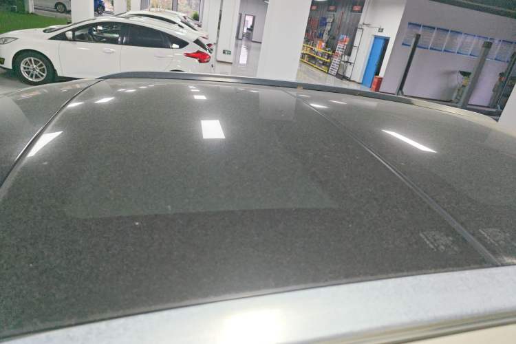 Used Lexus RX 2016 300 4x4 Elegant Edition China V-standard