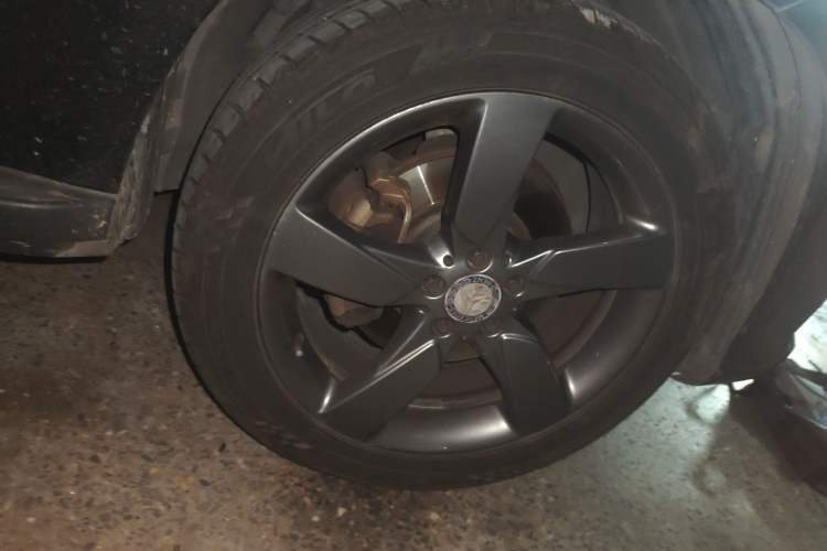 Used Mercedes-Benz GLK-Class 2015 GLK 260 4MATIC Fashion Edition Ultimate Version
