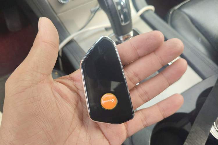 Used Lincoln MKT 2010 3.5T EcoBoost AWD