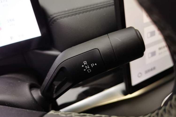 Used Geely Galaxy A7 2025 Model EM-i 70km Exploration Edition
