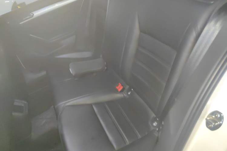 Used Volkswagen Lamando 2021 230TSI DSG Fashion Edition
