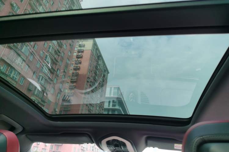 Used Porsche Macan 2022 Macan 2.0T