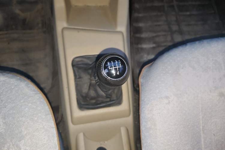 Used Volkswagen Jetta 2012 1.6L Collector's Edition
