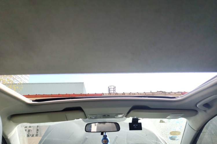 Used Mazda 6 2013 2.0L Automatic Fashion Edition