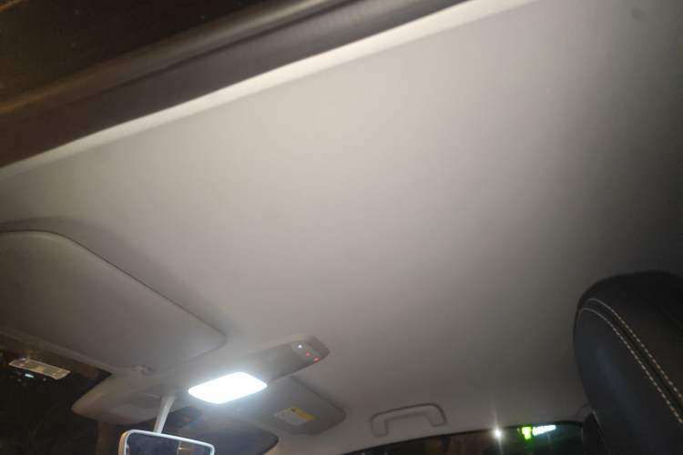 Used Baojun KiWi EV 2022 Artist Lite Edition Ternary Lithium