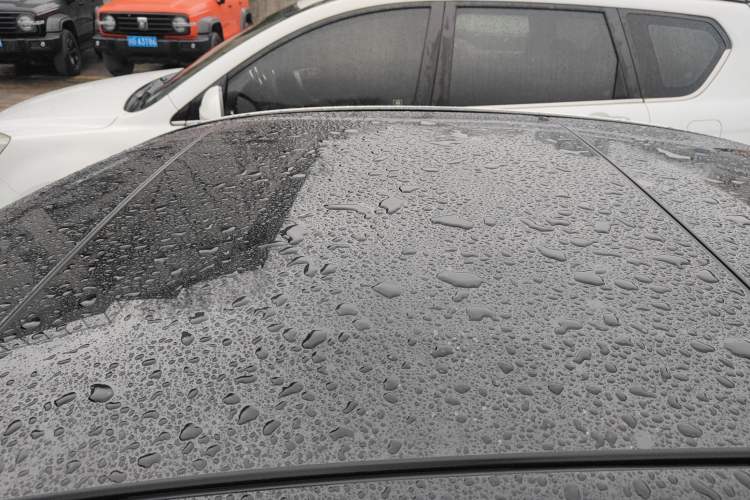 Used Mercedes-Benz C-Class 2015 Revised C 200 L Sport Edition