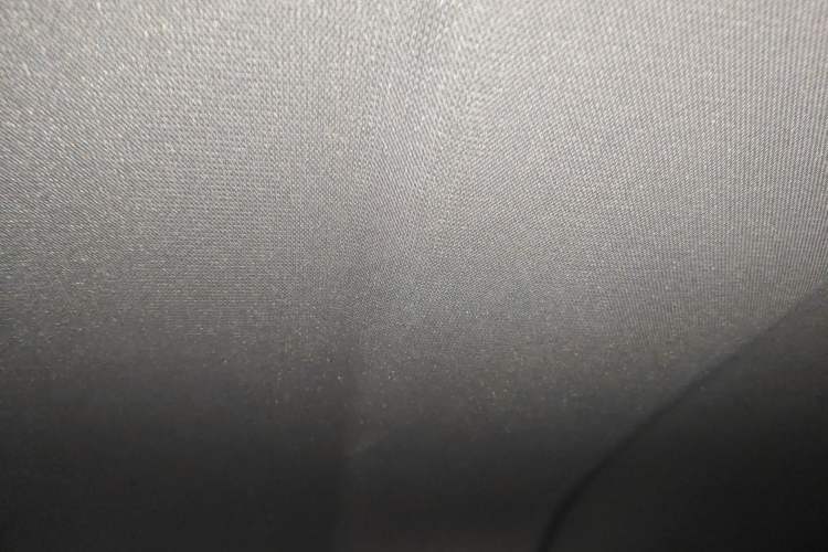 Used Audi A3 2018 30th Anniversary Edition Limousine 35 TFSI Ambition Model
