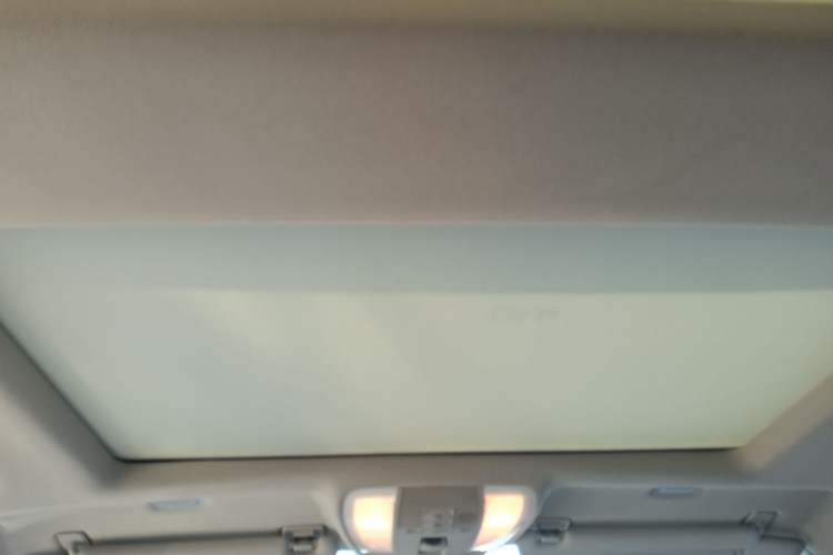 Used Mercedes-Benz GLK-Class 2015 GLK 260 4MATIC Fashion Edition Ultimate Version