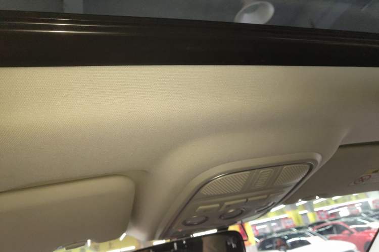 Used Haval H6 2023 National Trend Edition 1.5T Automatic Urban Version
