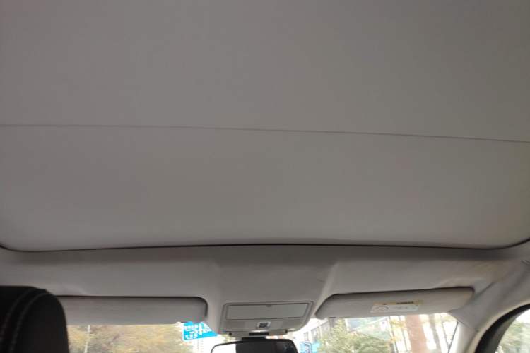 Used Land Rover Range Evoque 2014 2.0T 5-Door Ignite Edition
