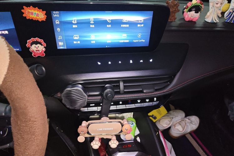 Used Buick Verano 2023 Pro GS Swift Edition
