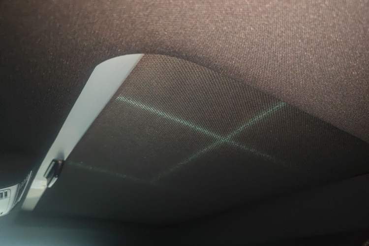 Used Volkswagen FAW-Volkswagen CC 2023 380TSI Striking Edition