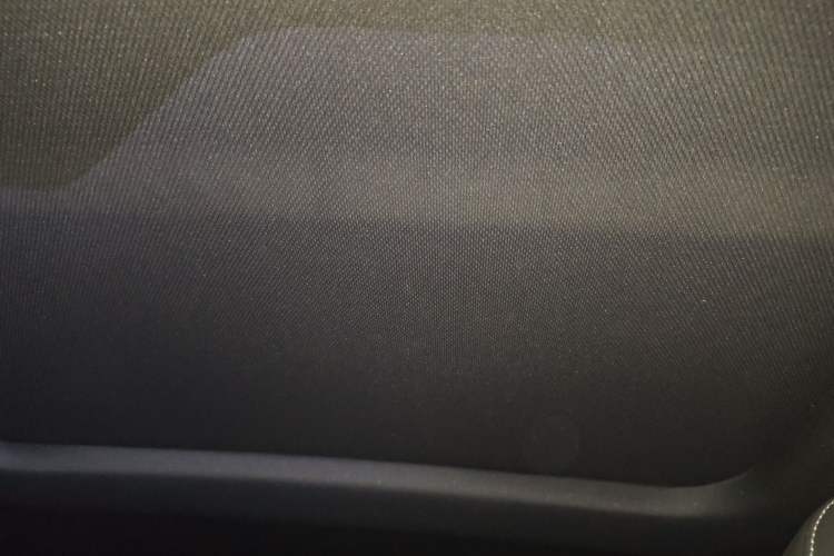 Used Audi A6L 2019 40 TFSI Luxury Dynamic Model