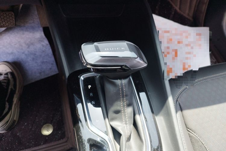 Used Buick Verano 2023 Pro Enjoyment Edition
