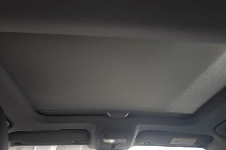 Used Audi A3 2019 Sportback 35 TFSI Style Edition China VI Emission Standard
