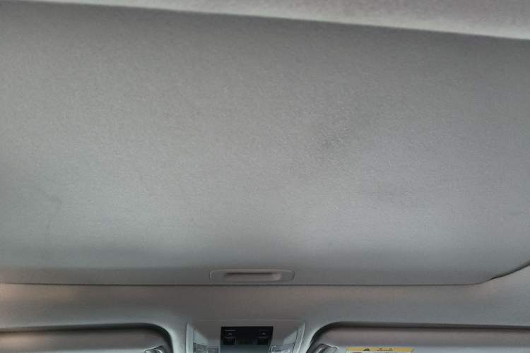 Used Toyota Prado 2019 3.5L Automatic TX-L Deluxe Edition with Rear-Mounted Spare Tire