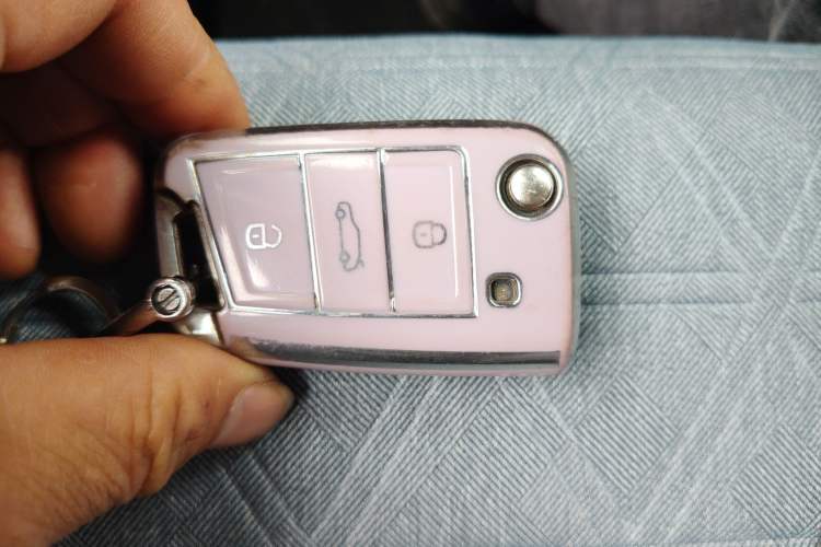 Used Volkswagen Lavida 2023 300TSI DSG Full-Comfort Edition