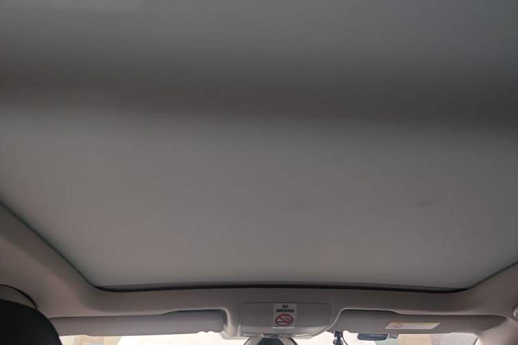 Used Volkswagen Touran 2021 Touran L 280TSI DSG Comfort Edition 7 Seats