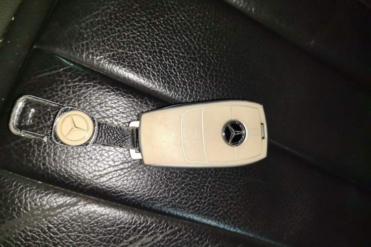 Used Mercedes-Benz E-Class 2020 E 260 Coupe