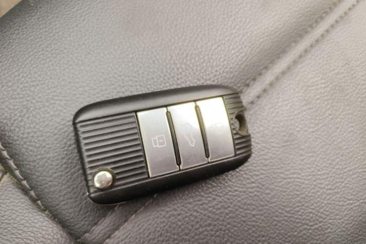 Used MG 6 2017 20T Manual Luxury Smart Connect Version China V Standard