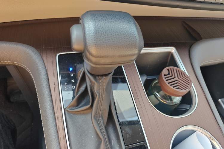 Used Toyota SIENNA 2021 2.5L Hybrid Comfort Edition
