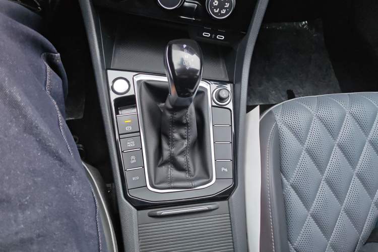 Used Volkswagen Sagitar 2023 300TSI DSG Excellence Edition
