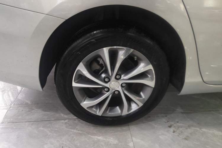 Used Buick Verano 2022 Pro 533T Enjoyment Edition
