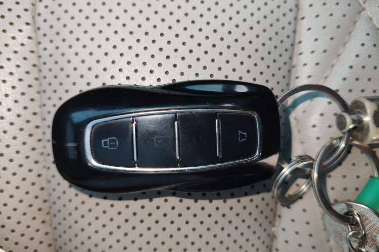 Used Ford Equator 2021 EcoBoost 225 Premier 6-Seater