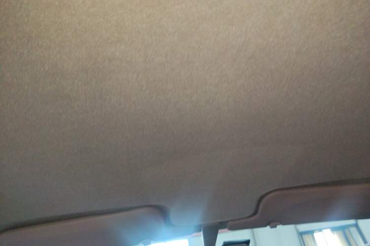 Used BYD F3 2018 1.5L Manual Classic Model