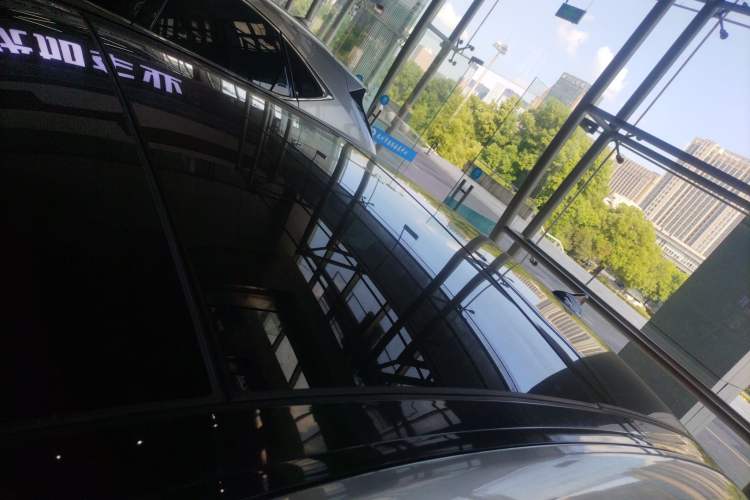 Used Hyundai Sonata 2015 1.6T GLS Smart Model