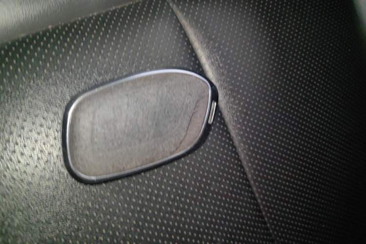 Used Roewe RX5 2020 PLUS 300TGI Automatic Ali National Trend Flagship Edition