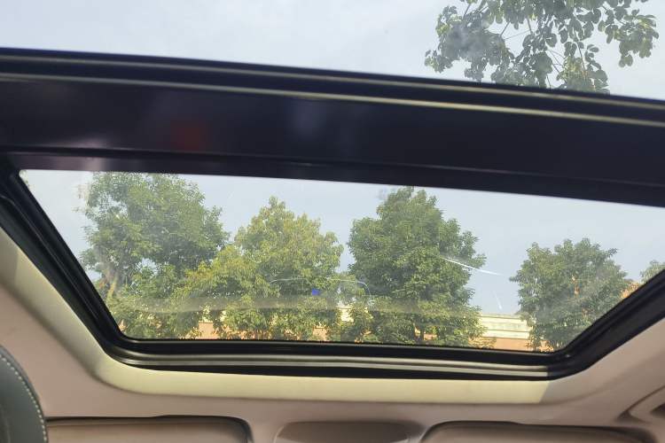 Used Ford Taurus 2017 EcoBoost 245 Fashion Edition
