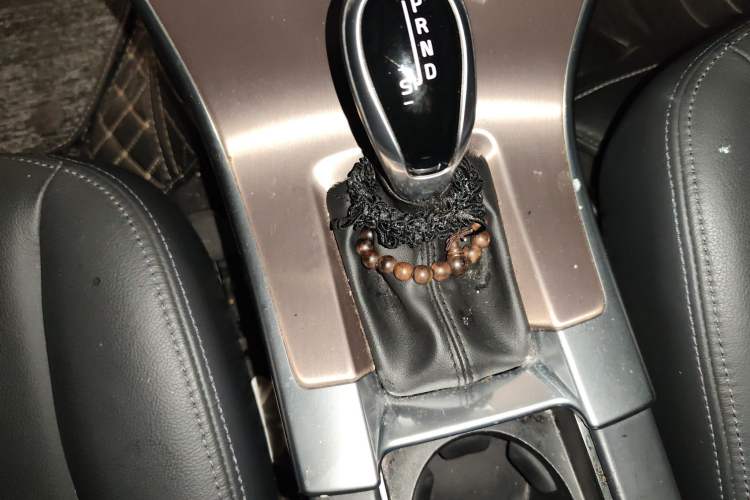 Used Volvo XC60 2017 T5 AWD Smart Upgrade Model
