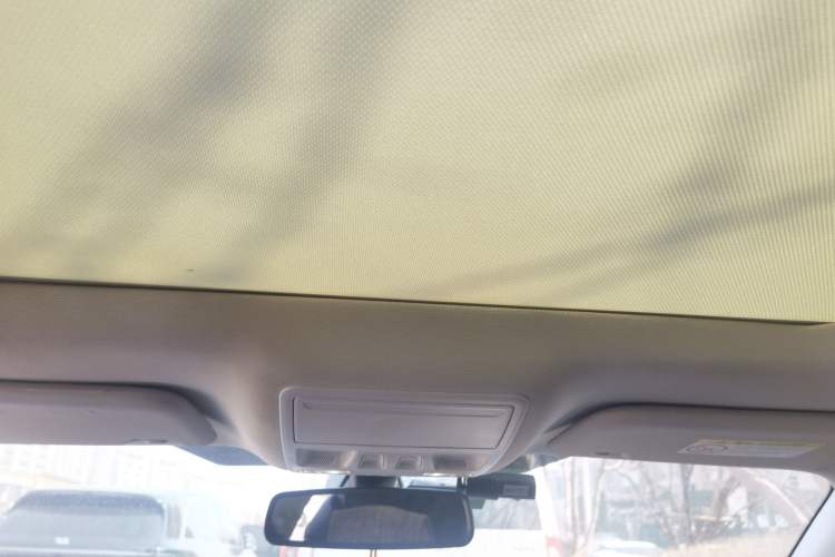 Used Ford Focus 2019 Hatchback EcoBoost 180 Automatic Trendy Model
