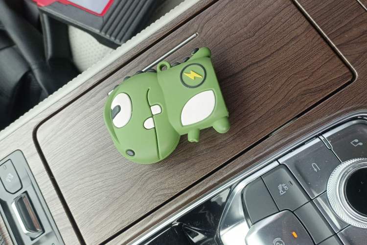 Used Ford Equator 2021 EcoBoost 225 Premier 6-Seater