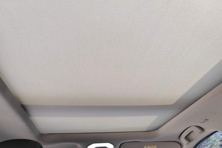 Used Venucia Star 2020 260T Automatic 48V Mild Hybrid Turbocharged Starry Edition