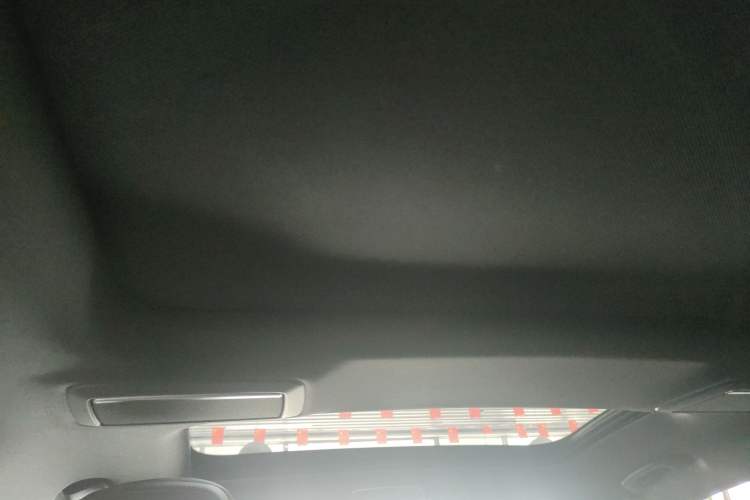 Used BMW 7 Series 2021 730Li M Sport Package
