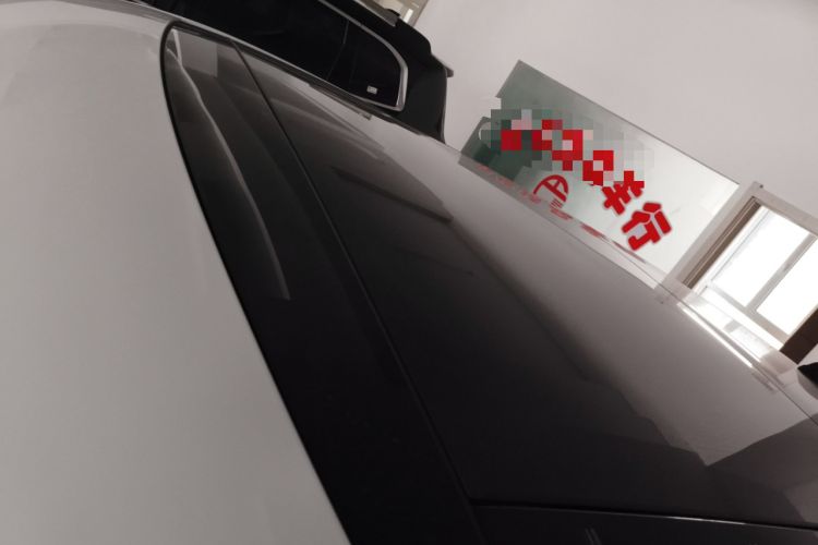 Used Land Rover Range Rover Evoque 2022 Aurora L 249 PS R-Dynamic Luxury Edition
