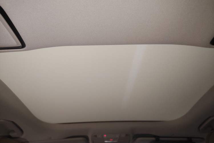 Used Mercedes-Benz E-Class 2023 Facelift E 260 L 4MATIC
