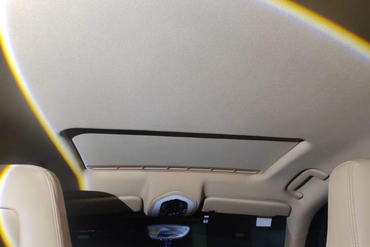 Used Porsche Panamera 2010 Panamera 4 3.6L
