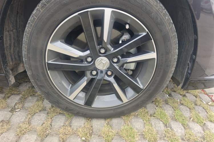 Used Honda Integra 2022 240TURBO CVT Technology Edition