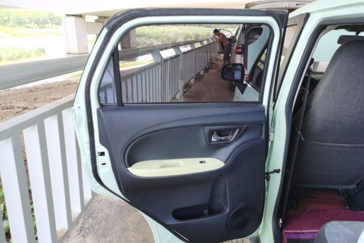 Used LINGBOX LINGBOX 2022 - Cai Wenji Edition