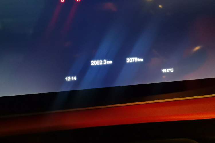 Used Mercedes-Benz S-Class 2011 S 350 L CGI