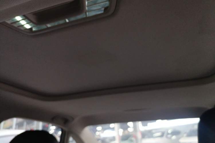 Used Volkswagen Lavida 2021 280TSI DSG Comfort Edition