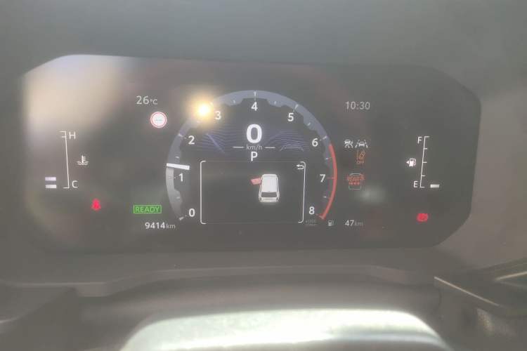 Used Toyota Prado 2025 2.4T All-Weather TX Version 5 Seats