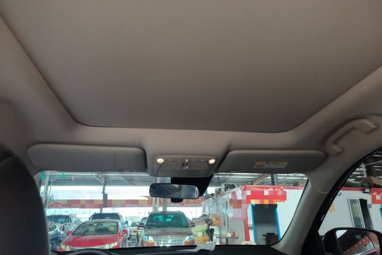 Used Nissan X-Trail 2020 2.5L XL ITS CVT 4WD Deluxe Navigation Edition