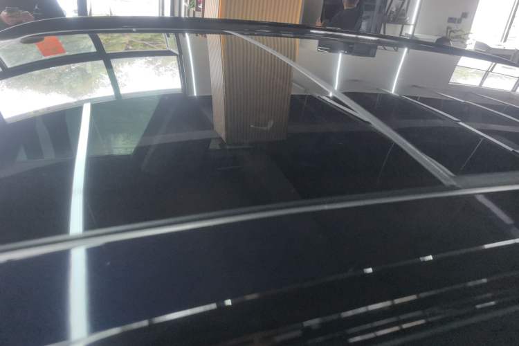 Used BMW X3 2023 xDrive30i Leading Model M Night Edition Package
