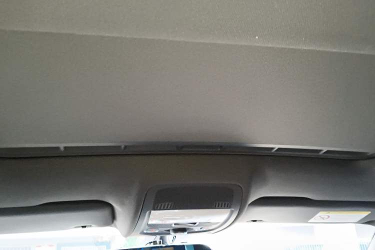 Used Audi A4L 2016 35 TFSI Collection Edition S line Comfort Model